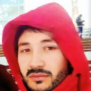 ���������� ������, ���� ������� Rustamjon, 34 ����, ������������ ��� ������, ����� � ���������