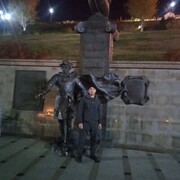 ���������� ������, ���� ������� ���, 36 ���, ������������ ��� ������, ����� � ���������, c�������� ���������