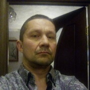  ,   , 51 ,     , c 