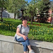  ,   , 49 ,   ,   , c 