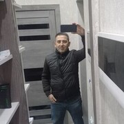 ���������� �������, ������� ������, 44