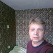  ,   , 56 ,     , c 
