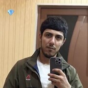 ���������� �����������, ���� ����� Gurgen, 25 ���, ������������ ��� ������, ����� � ���������