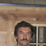  Ledgewood,   Nick, 49 ,   ,   , c , 