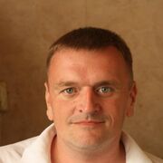 ���������� �����-���������, ���� ������� �����, 38 ���, ������������ ��� ������, ����� � ���������