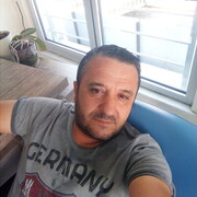  ,   Mutlu, 50 ,   ,   , c 