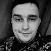  ,   , 27 ,   c 