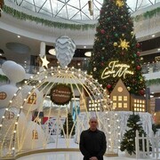  ,   Yury, 47 ,   ,   , c 
