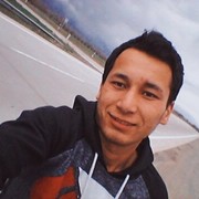 ���������� �����, ���� ������� Beka, 33 ����, ������������ ��� ������, ����� � ���������, c�������� ���������, ���������