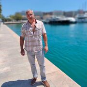  Waltersdorf,   Wills, 59 ,     , c 