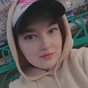  ,   , 24 ,  