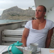 ���������� ������, ���� ������� ������, 37 ���, ������������ ��� ������