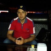  ,   Terlan, 38 ,   