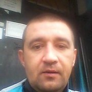  ,  , 42