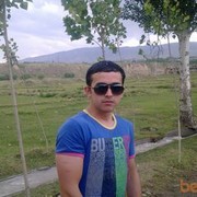 ���������� �������, ���� ������� Forever, 37 ���, ������������ ��� ����� � ���������, c�������� ���������