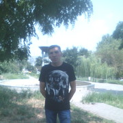  ,   , 58 ,   ,   , c 