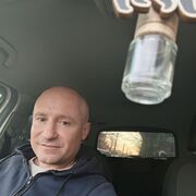 ���������� �����������, ���� ������� ����� �����, 42 ����, ������������ ��� ������, ����� � ���������, c�������� ���������