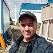  ,   , 51 ,   ,   