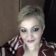  ,   , 55 ,     , c 