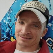  ,  , 40