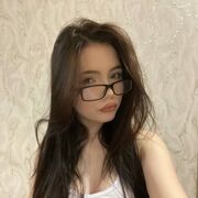 ���������� ������, ���� ������� ����, 19 ���, ������������ ��� ������, ����� � ���������