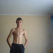 ���������� ������, ���� ������� ���� 91, 34 ����, ������������ ��� ������