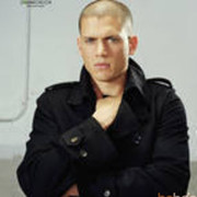 ���������� �������, ���� ������� Alisher, 38 ���, ������������ ��� ������