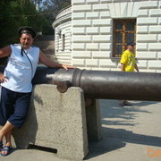 ���������� ����, ���� ������� VAVAN, 55 ���, ������������ ��� ������