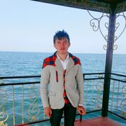  ,   , 31 ,   ,   