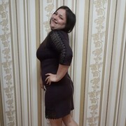  ,  , 29