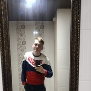  ,  , 24