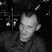 ���������� �������, ���� ������� ����, 40 ���, ������������ 