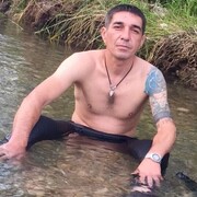 ���������� �����������, ���� ������� ������, 42 ����, ������������ ��� ����� � ���������, c�������� ���������