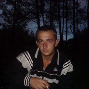  ,   SEREGA, 38 ,   