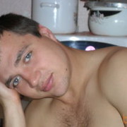 ���������� �����, ���� ������� �����, 37 ���, ������������ ��� ������, ����� � ���������, c�������� ���������