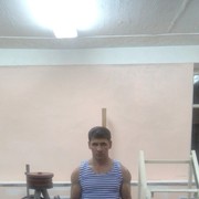  ,   , 50 ,  