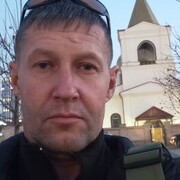  ,   , 46 ,   ,   , c , 