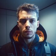  ,  Jeksan, 31