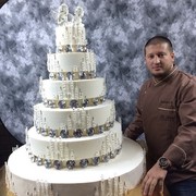 ,   , 38 ,     , c , 
