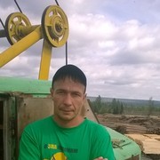  ,   , 45 ,     , c 