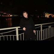 ���������� �����, ���� ������� �������, 40 ���, ������������ ��� ���������