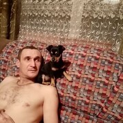  ,   , 46 ,   ,   