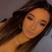 ���������� ������, ���� ������� ����, 25 ���, ������������ ��� ������, ����� � ���������