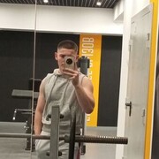  ,   , 21 ,   ,   , 