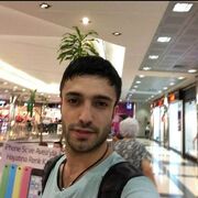 ���������� ������, ���� ������� �����, 35 ���, ������������ ��� ������, ����� � ���������