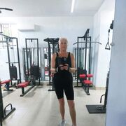 ���������� �����������, ���� ������� �������, 58 ���, ������������ ��� c�������� ���������, ���������