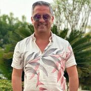  ,   Jeff woodruf, 56 ,     , c , 