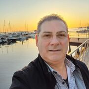  Dietikon,   , 56 ,   ,   