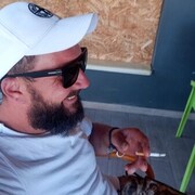  ,   David, 39 ,   ,   