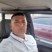 ,  , 39
